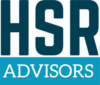 HSR Advisors